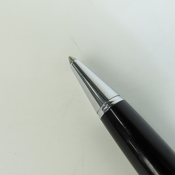 実際に弊社で買取させて頂いたAURORA/アウロラ タレンタム ツイスト式 ボールペンの画像 1枚目