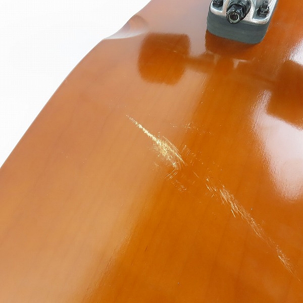 実際に弊社で買取させて頂いたSLIDE/スライド サーフスケート/スケートボードの画像 9枚目