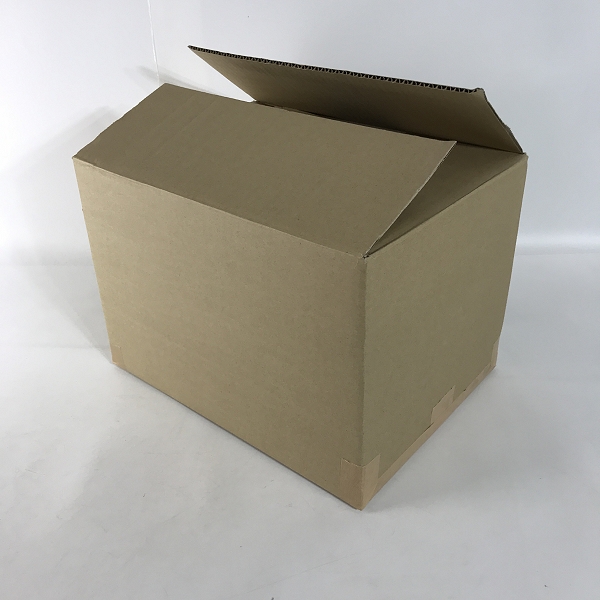 実際に弊社で買取させて頂いた【おまとめ】POLO RALPH LAUREN/ポロラルフローレン Dickies/ディッキーズ BEAMS HEART/ビームスハート 他 パンツの画像 2枚目