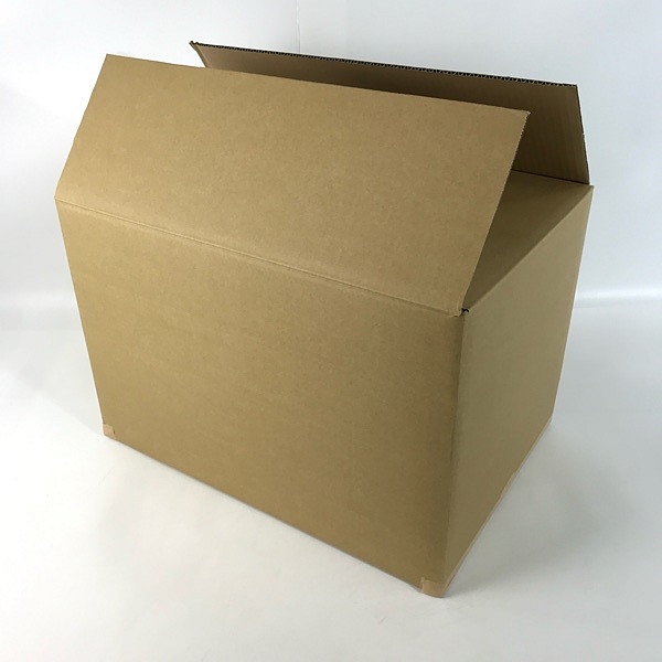 実際に弊社で買取させて頂いた【おまとめ】ビームスハート/ナノユニバース/ゲンテン 他 ジップアップジャケット/テーラードジャケット 等の画像 2枚目