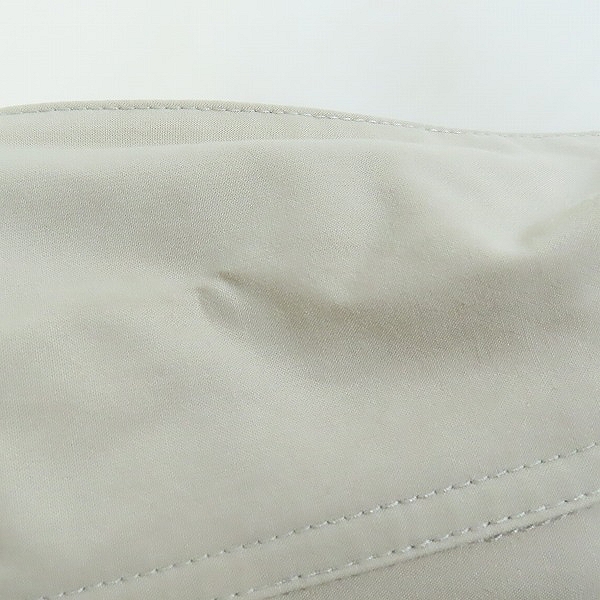 実際に弊社で買取させて頂いたNEIGHBORHOOD/ネイバーフッド OVER/RE SHIRT SS オーバーサイズ半袖シャツ 221SPNH-SHM03/Lの画像 6枚目