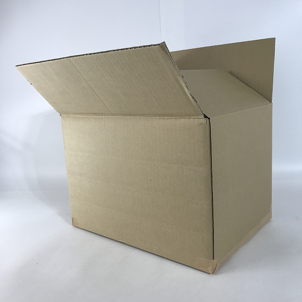 実際に弊社で買取させて頂いた【おまとめ】ルーカ/トミーヒルフィガー/ポールスミス 他 メンズ/レディース Tシャツ/パーカー/ポロシャツ 等の画像 2枚目