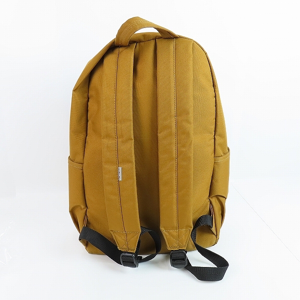 実際に弊社で買取させて頂いたCarhartt/カーハート trade plus backpack バックパック/リュックサックの画像 1枚目