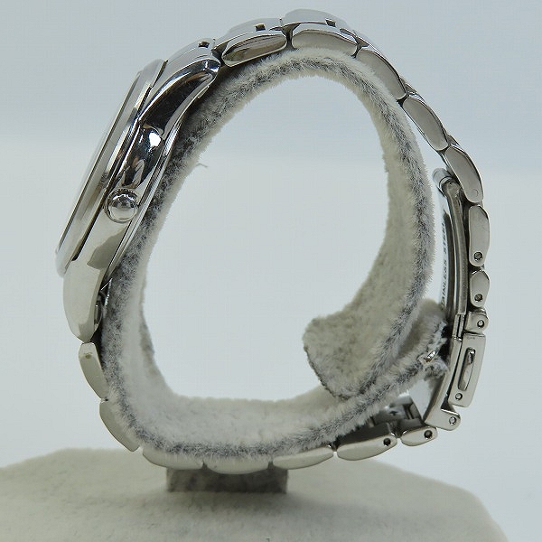 実際に弊社で買取させて頂いたHYSTERIC GLAMOUR×SANRIO/ヒステリックグラマー×サンリオ My Melody 腕時計 の画像 1枚目