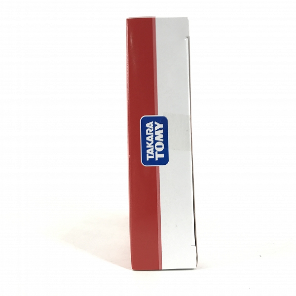 実際に弊社で買取させて頂いた【未開封】TAKARA TOMY/タカラトミー トミカ 2020 株主優待限定企画セットの画像 1枚目