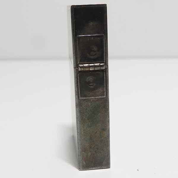 実際に弊社で買取させて頂いたZIPPO/ジッポー ORIGINAL 1932 REPLICA 1932レプリカ ハーレーダビッドソン 1983 FLHX ELECTRA GLIDEの画像 3枚目