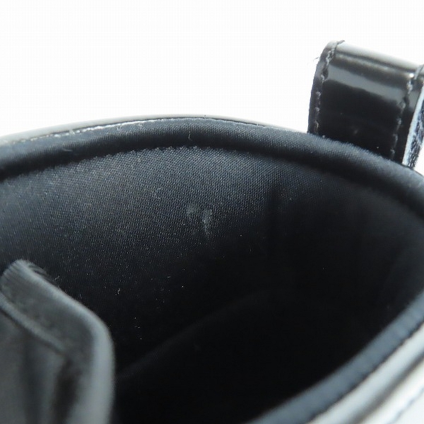 実際に弊社で買取させて頂いたOnitsuka Tiger/オニツカタイガー RINKAN BOOT/リンカンブーツ 1183A748/26の画像 6枚目