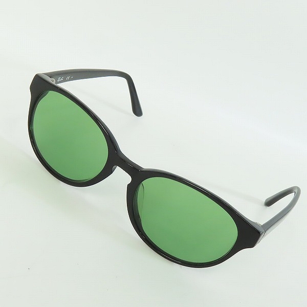 実際に弊社で買取させて頂いたRayBan/レイバン サングラス RB5221/2000