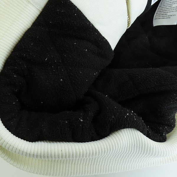 実際に弊社で買取させて頂いたCarhartt/カーハート アクティブジャケット/ジップアップパーカー/Mの画像 9枚目