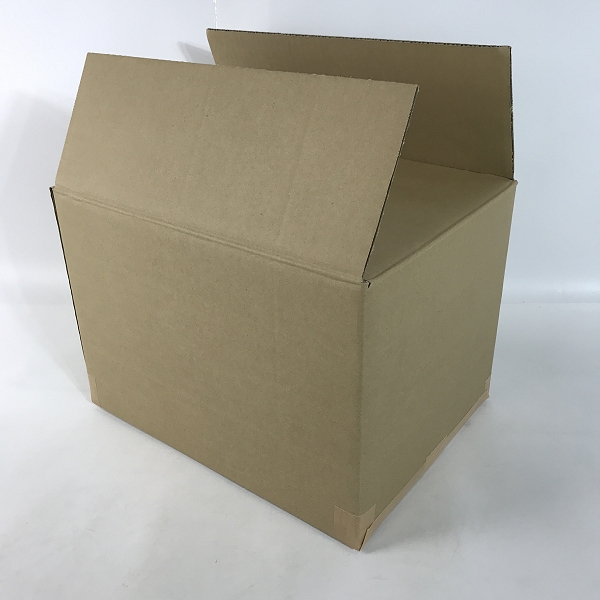 実際に弊社で買取させて頂いた【おまとめ】ポールスミス/アーバンリサーチ/エストネーション 他 デニムパンツ/カーゴパンツ/スウェットパンツ 等の画像 2枚目