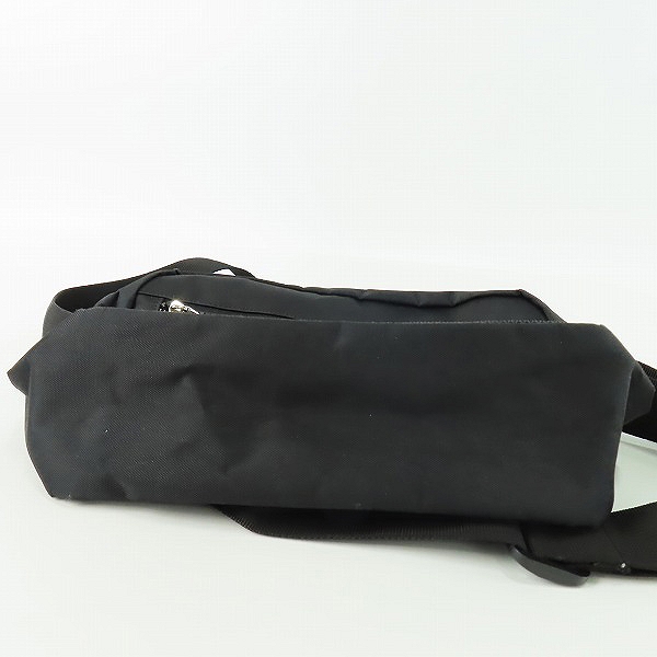 実際に弊社で買取させて頂いたDickies/ディッキーズ Champion/チャンピオン ショルダー/ウエストバッグ 2点セットの画像 3枚目