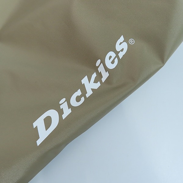 実際に弊社で買取させて頂いたDickies/ディッキーズ コーチジャケット/XLの画像 6枚目
