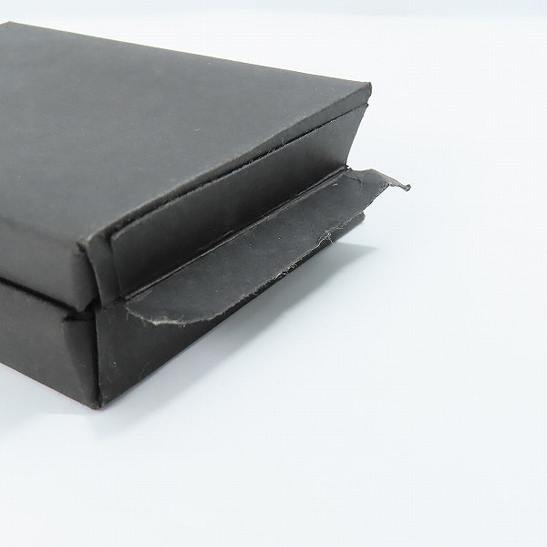 実際に弊社で買取させて頂いたZIPPO/ジッポー HARLEY-DAVIDSON/ハーレーダビッドソン 94年製の画像 8枚目