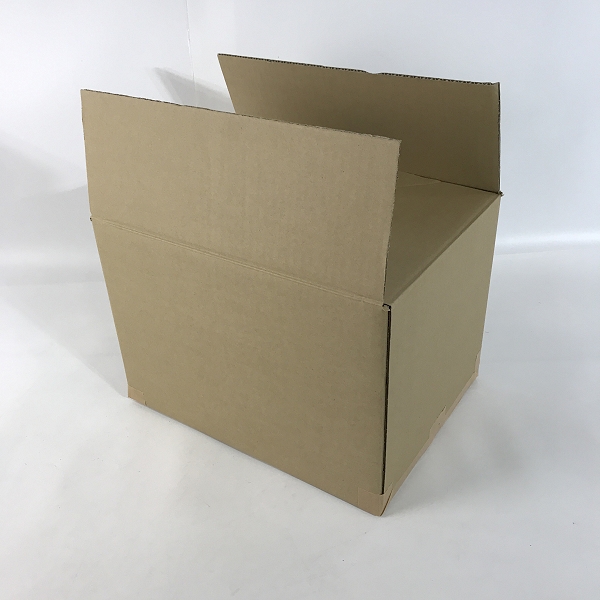 実際に弊社で買取させて頂いた【おまとめ】ナノユニバース/オークリー/ポリス/D&G 他 メガネ/サングラス/アイウェアの画像 6枚目