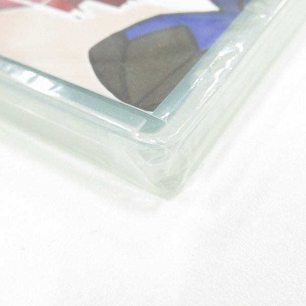 実際に弊社で買取させて頂いた【未開封】Nintendo Switch/ニンテンドースイッチ ソフト ポケットモンスター/ポケモン シールドの画像 2枚目