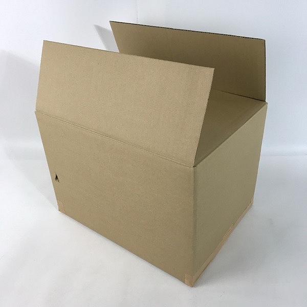 実際に弊社で買取させて頂いた【おまとめ】ビームス/エドウィン/ジャーナルスタンダード 他 コーデュロイパンツ/デニムパンツ 等の画像 2枚目