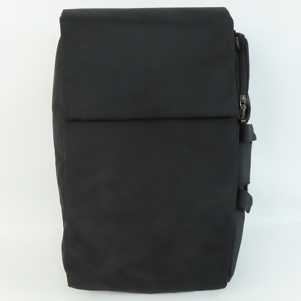 実際に弊社で買取させて頂いたSUPER CONSUMER/スーパーコンシューマー かわるビジネスリュック 