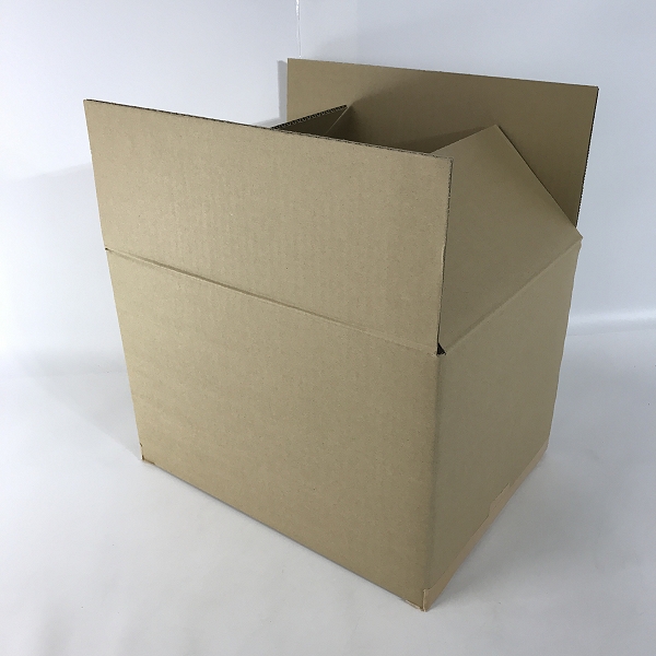 実際に弊社で買取させて頂いた【おまとめ】フィフティーファイブディーエスエル/ゲス/ディッキーズ 他 パーカー/チノパンツ/ブルゾン 等の画像 2枚目