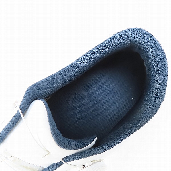 実際に弊社で買取させて頂いたCallaway Footwear/キャロウェイ フットウェア AEROSPORTS BOA /ゴルフシューズ/28の画像 4枚目