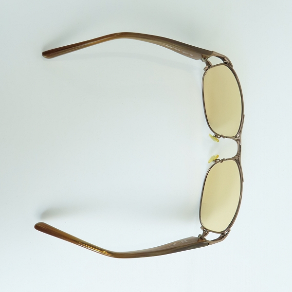 実際に弊社で買取させて頂いたRay-Ban/レイバン アイウェア サングラス RB3396の画像 3枚目