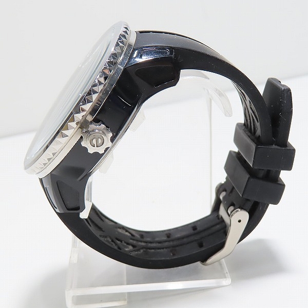 実際に弊社で買取させて頂いたTENDENCE/テンデンス ハイドロゲンガリバースカル 05023014【動作未確認】の画像 1枚目