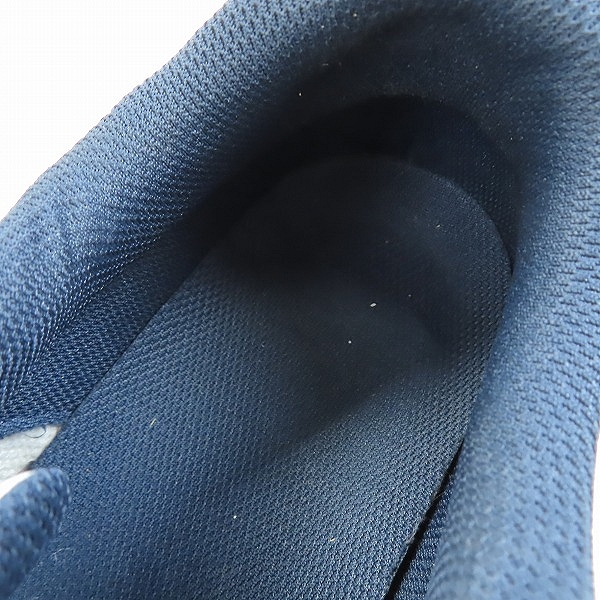 実際に弊社で買取させて頂いたCallaway Footwear/キャロウェイ フットウェア AEROSPORTS BOA /ゴルフシューズ/28の画像 6枚目