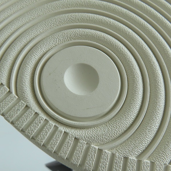 実際に弊社で買取させて頂いた【未使用】NIKE×AMBUSH/ナイキ×アンブッシュ AIR FORCE1 ファントム スニーカー DV3464-002/26cmの画像 6枚目