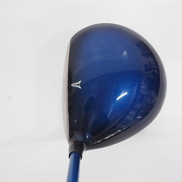 実際に弊社で買取させて頂いたDUNLOP/ダンロップ XXIO/ゼクシオ イレブン 11代目 ドライバー 1w/10.5° MP1100 FLEX:S ヘッドカバー付きの画像 1枚目