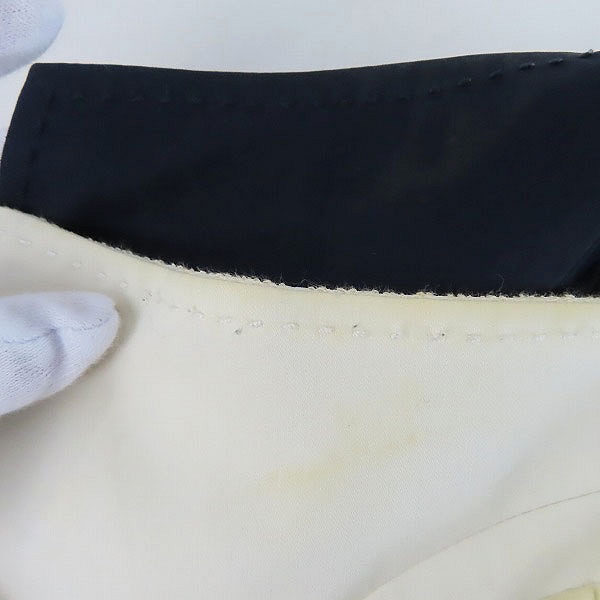 実際に弊社で買取させて頂いたBuffalo Bobs/バッファローボブス テーラードジャケット 3点セットの画像 3枚目