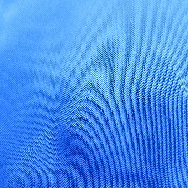 実際に弊社で買取させて頂いたSAINT LAURENT/サンローラン 14SS エディ期 スカジャン 345802 YM61U/44の画像 6枚目