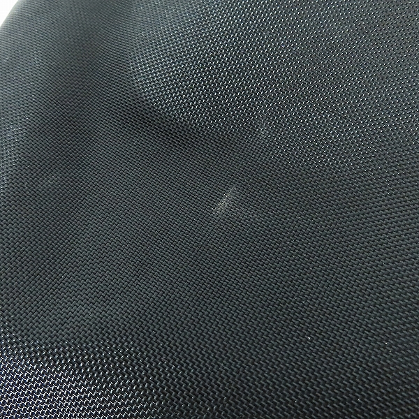 実際に弊社で買取させて頂いたUNDERCOVER/アンダーカバー ロゴプリントトートバッグ UC2A9B02の画像 7枚目