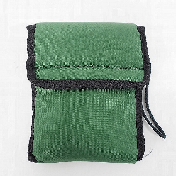 実際に弊社で買取させて頂いたAKETA/アケタ オカリーナ オカリナ ピッコロ T-1C・メーカー不明 フクロウ 2点セットの画像 8枚目