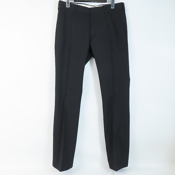 実際に弊社で買取させて頂いたWACKO MARIA/ワコマリア GUILTYPARTIES ギルティパーティー パンツ/M