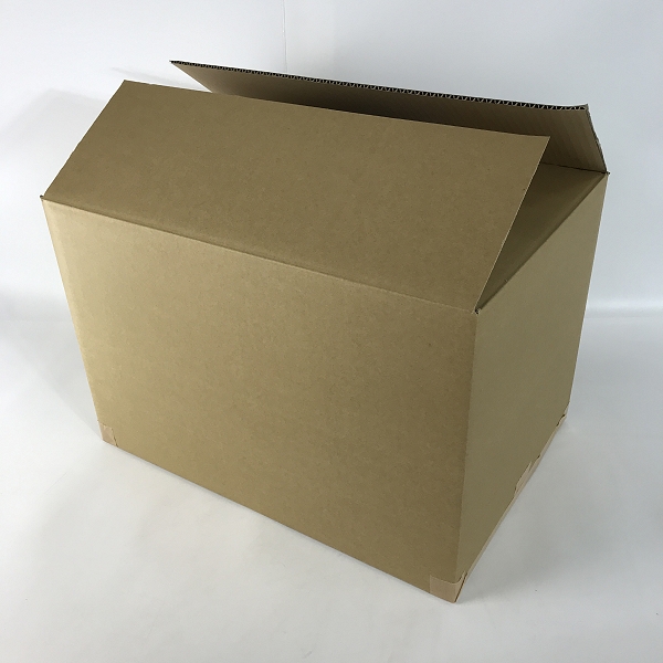 実際に弊社で買取させて頂いた【おまとめ/未使用含む】BEAMS/ビームス Paul Smith/ポールスミス TOMMY HILFIGER/トミーヒルフィガー 他 ストール/マフラーの画像 3枚目