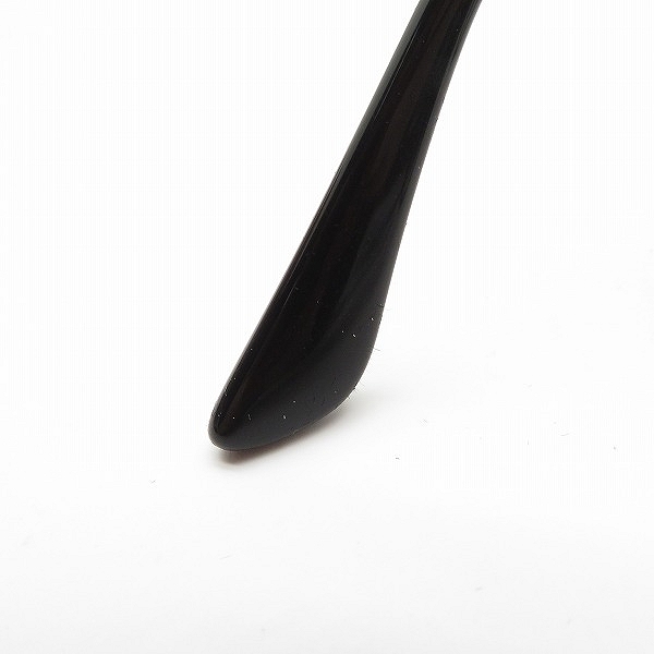 実際に弊社で買取させて頂いたRay-Ban/レイバン ウェリントン サングラスフレーム/アイウェア RB4259-F 601/19の画像 8枚目