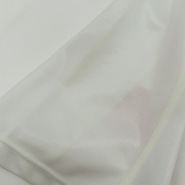 実際に弊社で買取させて頂いたCANTERBURY/カンタベリー 2015年 ラグビーワールドカップ 日本代表 ファーストジャージ RG35560/3Lの画像 8枚目