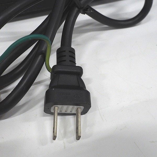 実際に弊社で買取させて頂いた【難有り】Marshall/マーシャル MG15 ギターアンプ コンボアンプの画像 6枚目