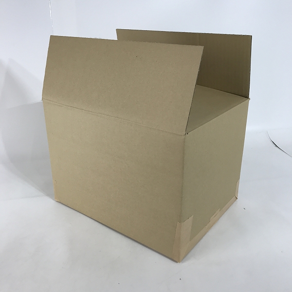 実際に弊社で買取させて頂いた【おまとめ】フラボア/ラコステ/ナノユニバース 他 シャツ/カーディガン/スウェット 等の画像 2枚目