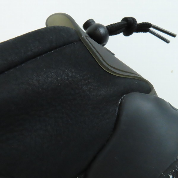 実際に弊社で買取させて頂いたUNDERCOVER×NIKE/アンダーカバー×ナイキ Moc Flow モック フロー DV5593-002/26.5の画像 7枚目