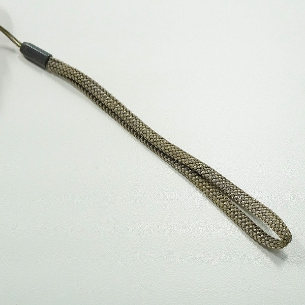 実際に弊社で買取させて頂いたCASIO/カシオ EXILIM EX-Z1050 コンパクトデジタルカメラ 簡易動作確認済みの画像 9枚目