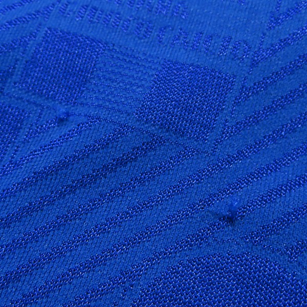 実際に弊社で買取させて頂いたdiadora/ディアドラ 1994年 サッカー イタリア代表 ホームユニフォーム /Lの画像 6枚目