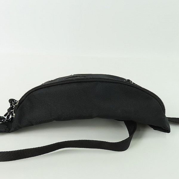 実際に弊社で買取させて頂いたDickies/ディッキーズ Champion/チャンピオン ショルダー/ウエストバッグ 2点セットの画像 2枚目