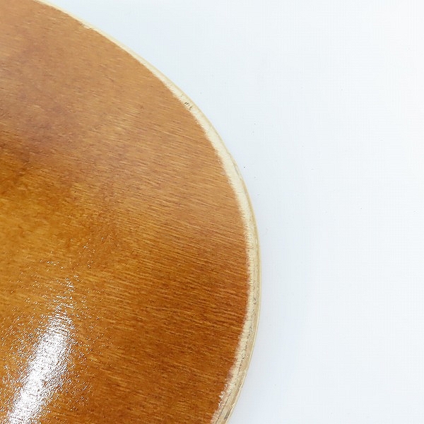 実際に弊社で買取させて頂いたWOODY PRESS ウッディープレス スラスターシステム2 サーフスケートボードの画像 9枚目