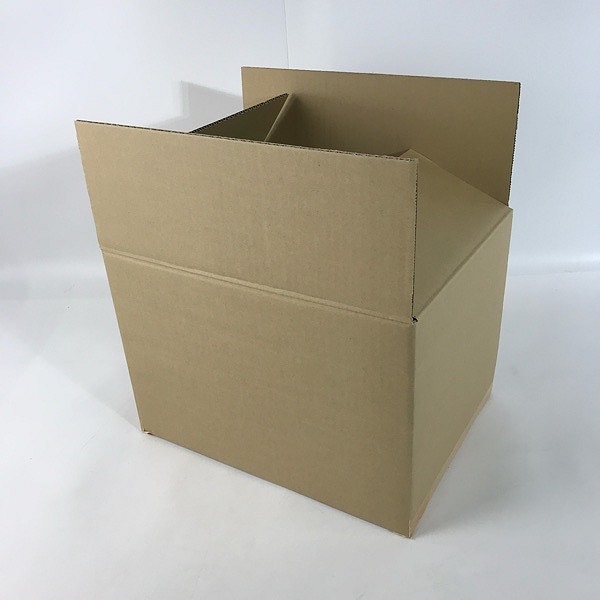 実際に弊社で買取させて頂いた【おまとめ】マーガレットハウエル/チャンピオン/ナノユニバース 他 メンズ/レディース ニット/スウェット/Tシャツ 等の画像 2枚目