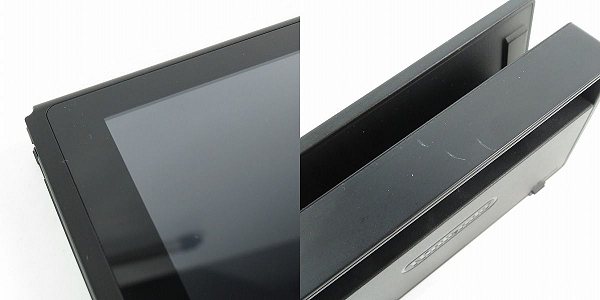 実際に弊社で買取させて頂いた任天堂 Nintendo Switch/ニンテンドースイッチ リングフィットアドベンチャー 本体セット HAD-S-KABGF【簡易動作確認済】の画像 6枚目