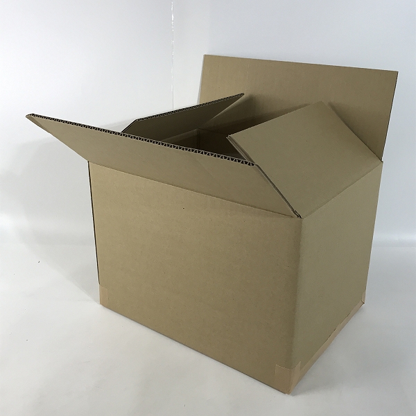 実際に弊社で買取させて頂いた【おまとめ】ネイバーフッド/ディーゼル/エストネーション 他 ドレスシャツ/ボタンダウンシャツ 等の画像 2枚目