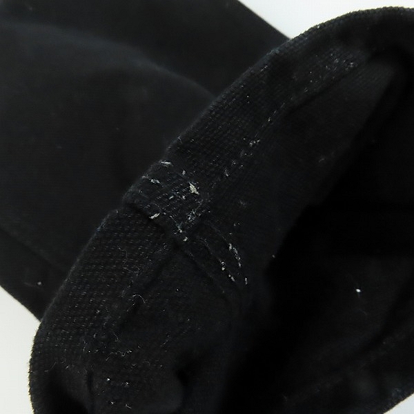 実際に弊社で買取させて頂いたUNDERCOVER×CARHARTT/アンダーカバー×カーハート コットンダックペインターパンツ UCP4507/1の画像 5枚目