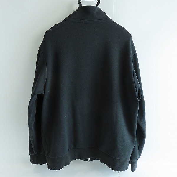 実際に弊社で買取させて頂いたCANTERBURY/カンタベリー FLEXWARM CONTROL THERMAL FUNCTION/RA49610/3Lの画像 1枚目