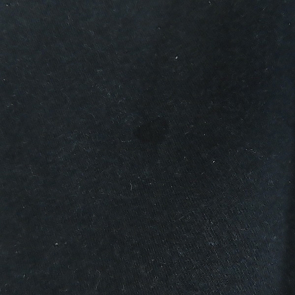 実際に弊社で買取させて頂いたF.C.Real Bristol/エフシーレアルブリストル/F.C.R.B. 17SS サイドパネル カモフラ 長袖Tシャツ FCRB-170010/XLの画像 8枚目