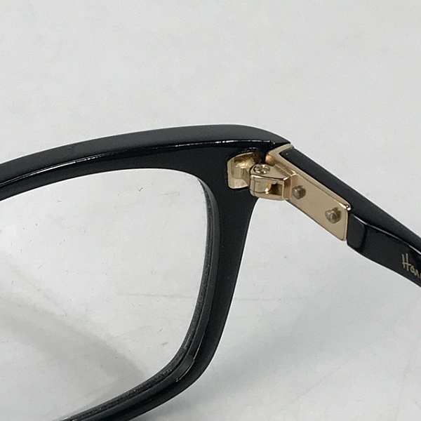 実際に弊社で買取させて頂いたPaul Smith/ポールスミス メガネフレーム アイウェア PS-9447の画像 5枚目